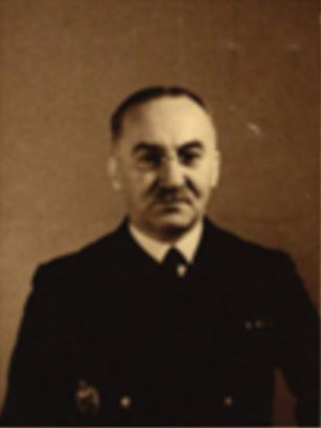 Файл:Линк Н.А..jpg