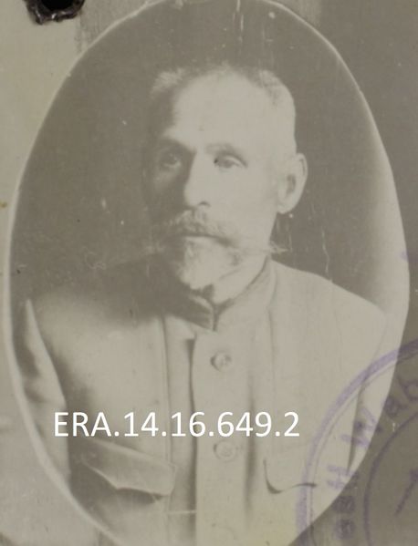 Файл:Тейс Петр Августович.jpg