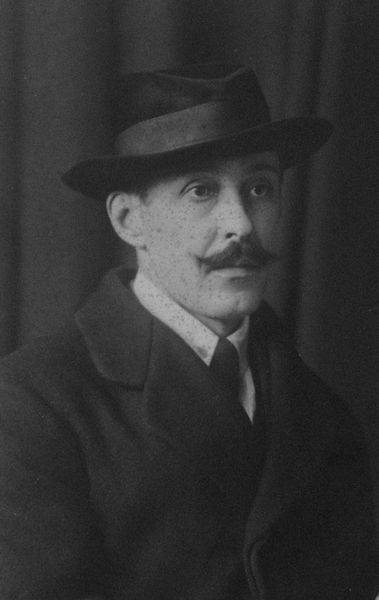 Файл:Видуцкий Владимир Владимирович.jpg