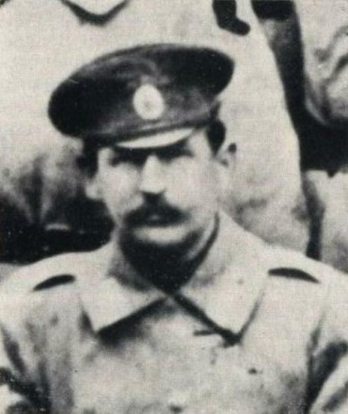 Файл:Арсеньев Е.К..jpg