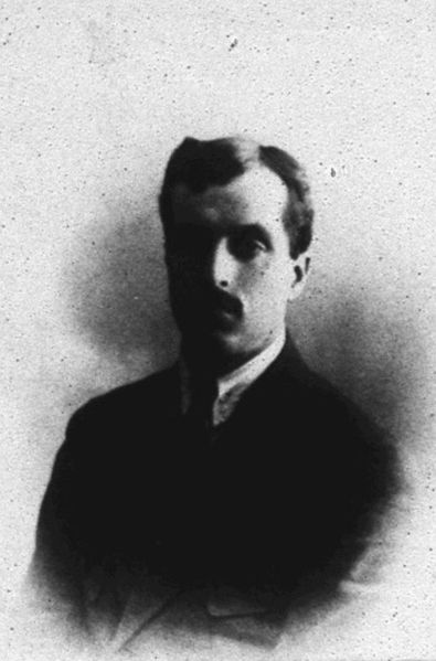 Файл:Биттенбиндер Василий Васильевич.jpg