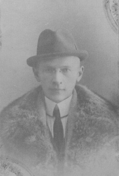 Файл:Крузенштерн Оттон Акселевич фон.jpg