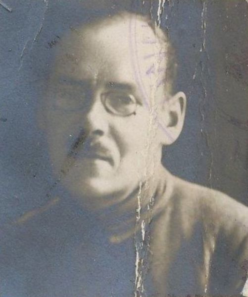 Файл:Крутиков Павел Федорович, 1921.jpg