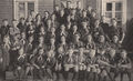 1-й Печерский отряд русских скаутов, 1939.jpg