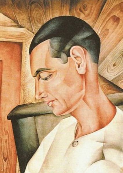 Файл:К.К. фон Гершельман.jpg