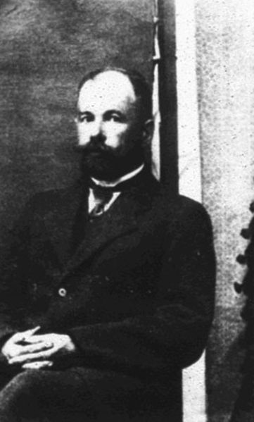 Файл:Балкашин Тихон Александрович.jpg