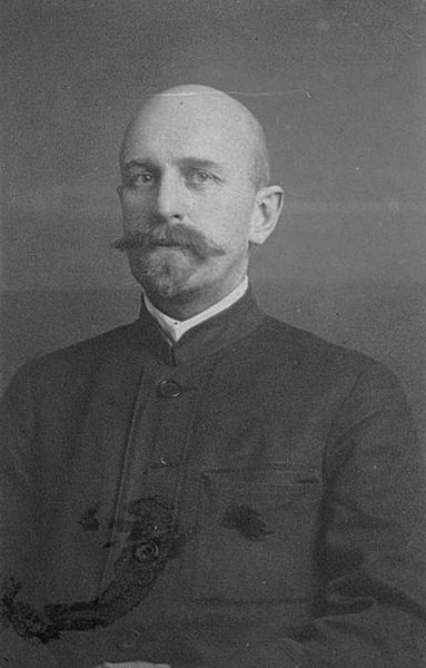 Файл:Белов Владимир Тимофеевич.jpg