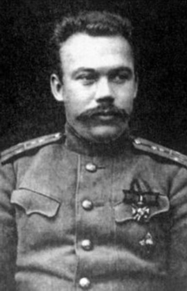 Файл:Штабс-капитан Дыдоров Климент Иванович.jpg