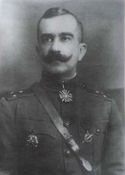 Файл:Генерал-лейтенант Глазенап П.В..jpg