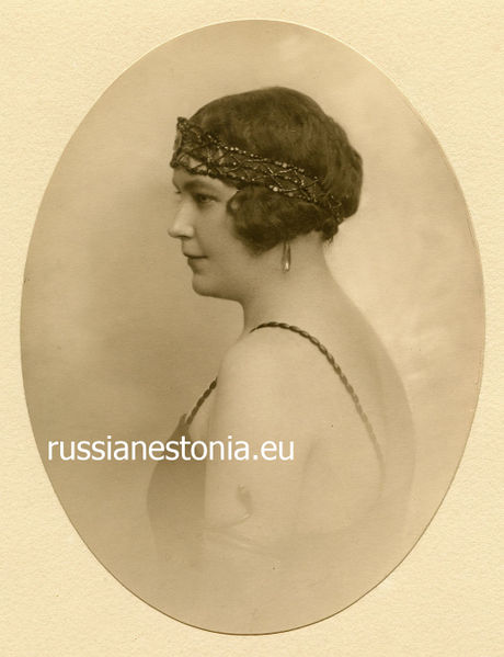 Файл:Лукина А..jpg