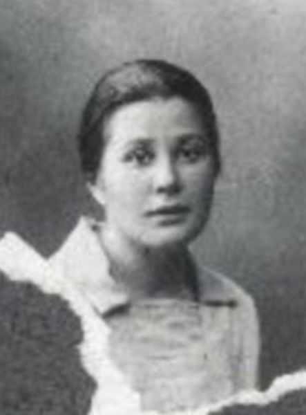 Файл:Мюленталь Валерия Георгиевна.jpg