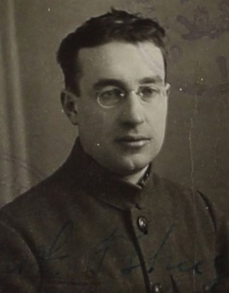 Файл:Чугунов Иван Илларионович.jpg