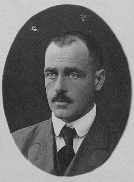 Файл:Боговский Александр Дементьевич.jpg