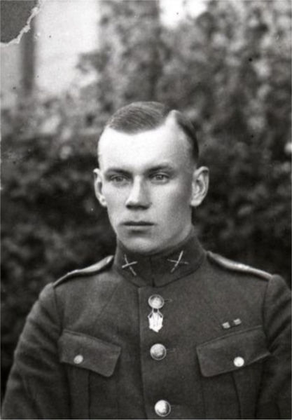 Файл:Борисов Н..jpg