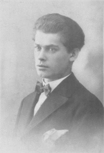 Файл:Власов Владимир Петрович, 1929.jpg