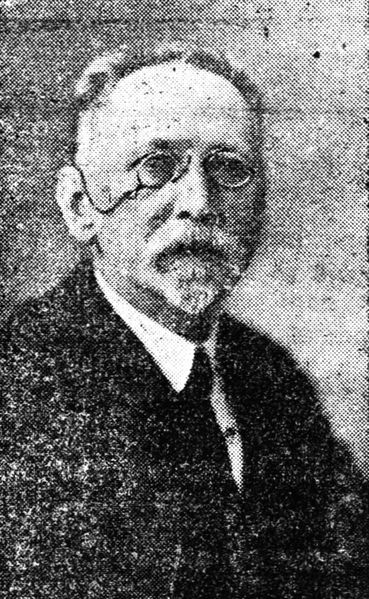 Файл:Гейнрихс Георгий Густавович..jpg