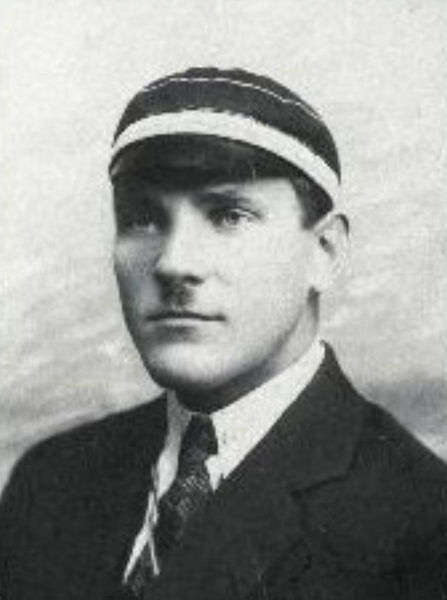 Файл:Лахновский Николай Михайлович.jpg