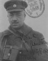 Прапорщик Гланштрем Куно Фридрихович..jpg