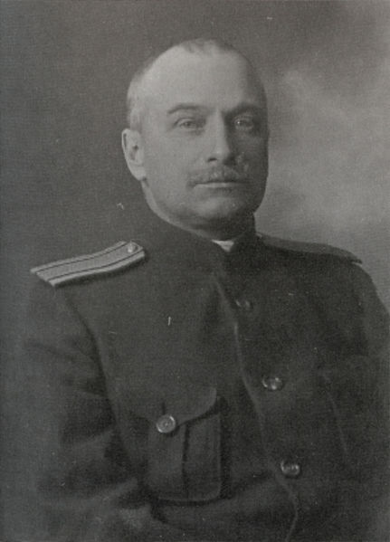 Файл:Коллежский советник Никольский Евгений Александрович.jpg