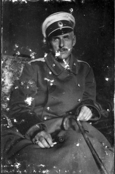 Файл:Светлейший князь Ливен А.П..jpg