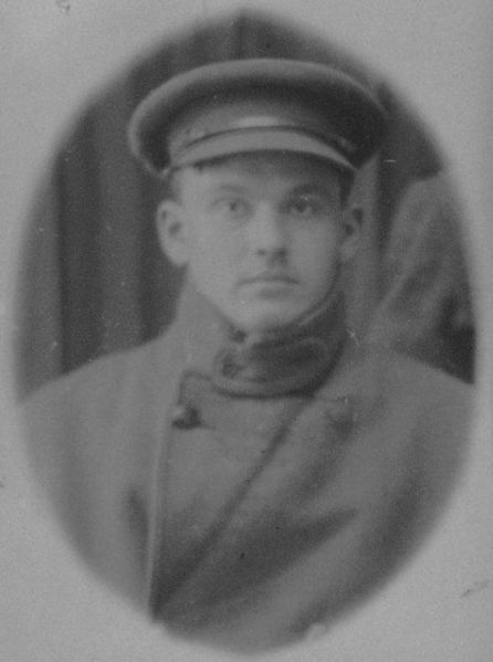 Файл:Субботин Павел.jpg