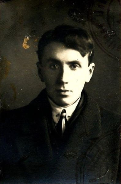 Файл:Леман Константин Николаевич, 1923.jpg