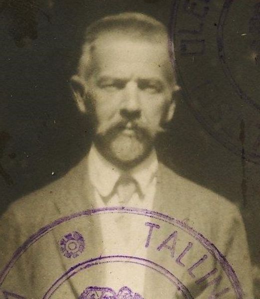 Файл:Маркелов Константин Михайлович, 1921.jpg