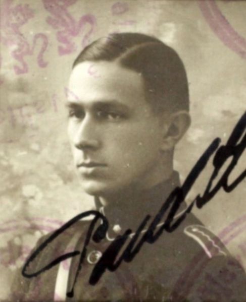 Файл:Алам-лейтенант Шталь Павел Юльевич.jpg