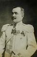 Генерал-майор Кавалергардского ЕВГИ Марии Феодоровны полка князь Долгоруков Александр Николаевич.jpg
