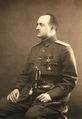 Ротмистр Эвальд Федор Федорович.jpg