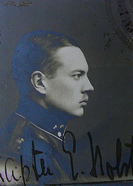 Файл:Аламкапитан Эрик фон Гольст.jpg