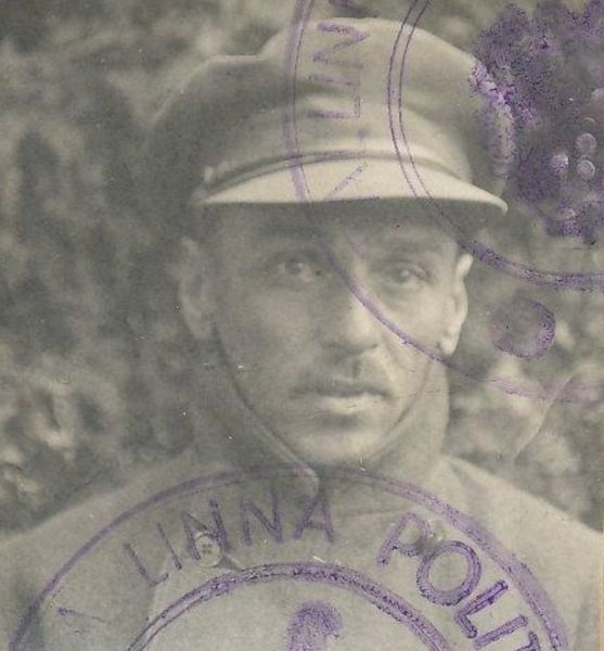 Файл:Голенищев-Кутузов Иван Иванович, 1921.jpg