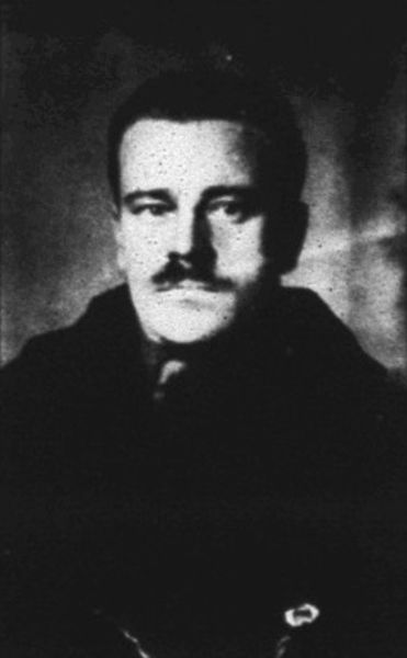 Файл:Аксенов Федор.jpg