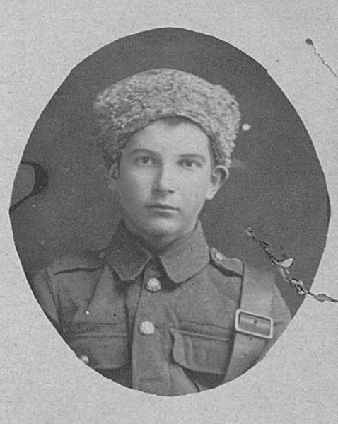 Файл:Барышев Алексей.jpg