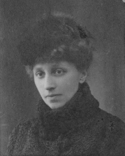 Файл:Киршбаум Марианна Петровна.jpg