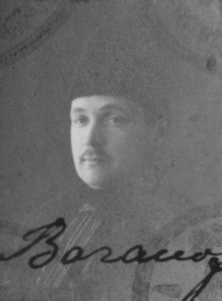 Файл:Баранов Петр Петрович фон (сын).jpg