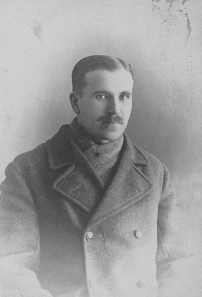 Файл:Битовт Петр Здиславович.jpg