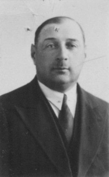 Файл:Владыкин Александр Иванович, 1935.jpg