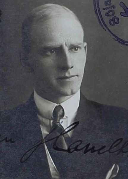 Файл:Гассельблатт Рейнгольд Карлович.jpg