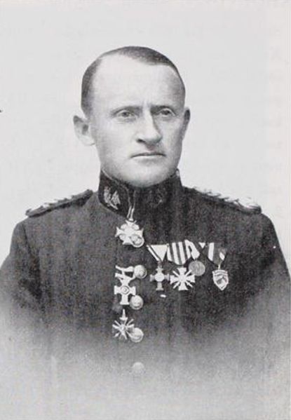 Файл:Richard Gustav Borgelin.jpg