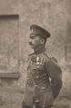 Подполковник 89-го пехотного Беломорского полка Корецкий Яков Михайлович.jpg