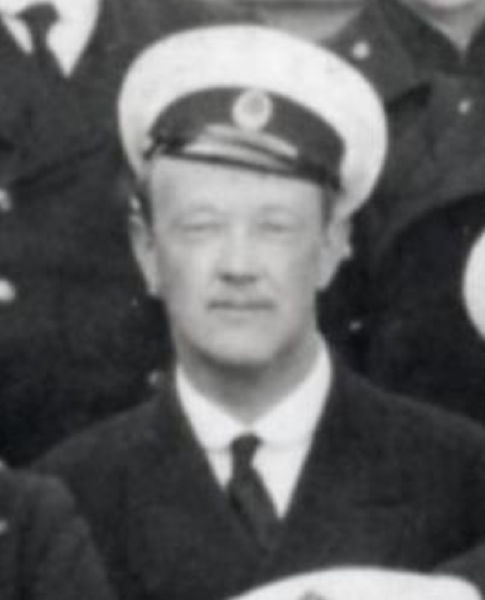 Файл:Ферзен В.В..jpg