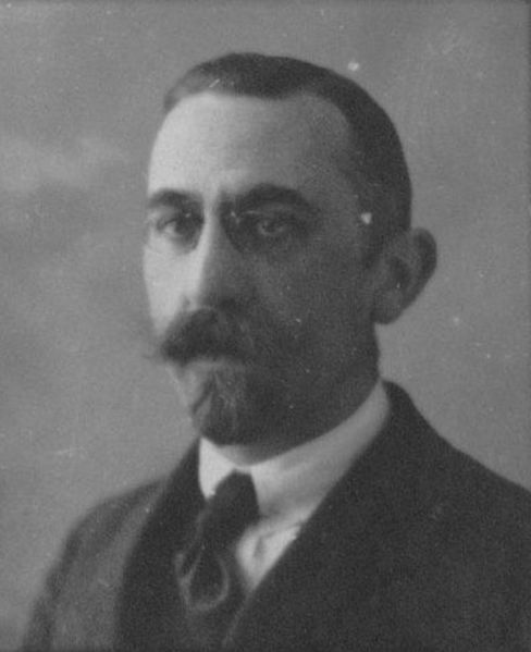 Файл:Зиновьев Лев Александрович, 1920.jpg