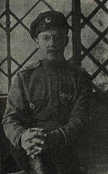 Файл:Капитан Дейтрих-Белуха-Кохановский Владимир Владимирович.jpg