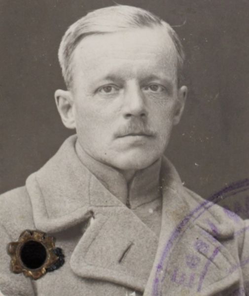 Файл:Куражев Николай Михайлович.jpg