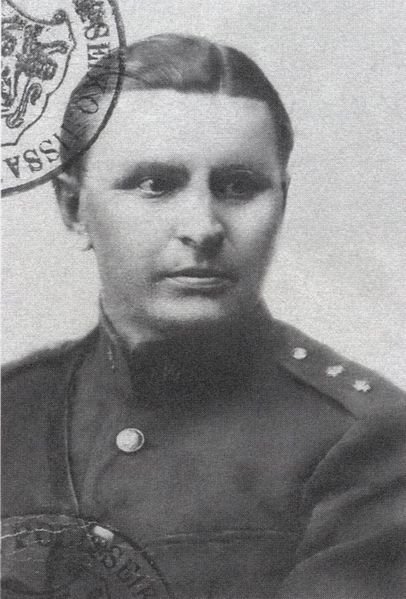 Файл:Майор Сальмар Пяртель.jpg