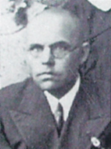 Файл:Зыбин Александр Семенович.jpg