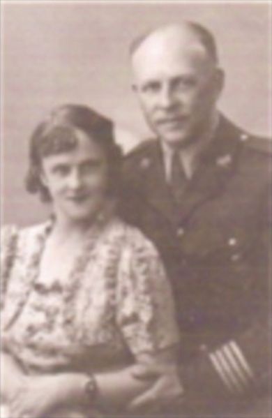 Файл:Феофанов А.А..jpg