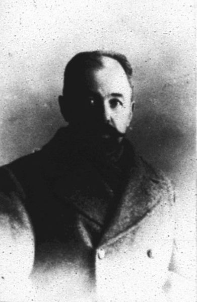 Файл:Балкашин Тихон Александрович, 1919.jpg