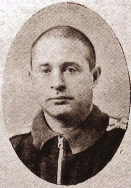 Файл:Иоктон Копл Михайлович.jpg